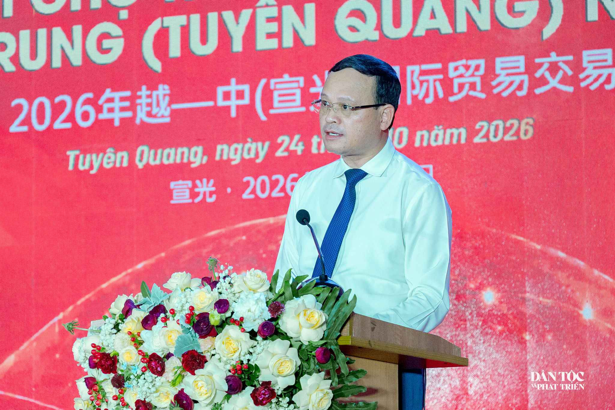 Vu Mung Bao DT_2