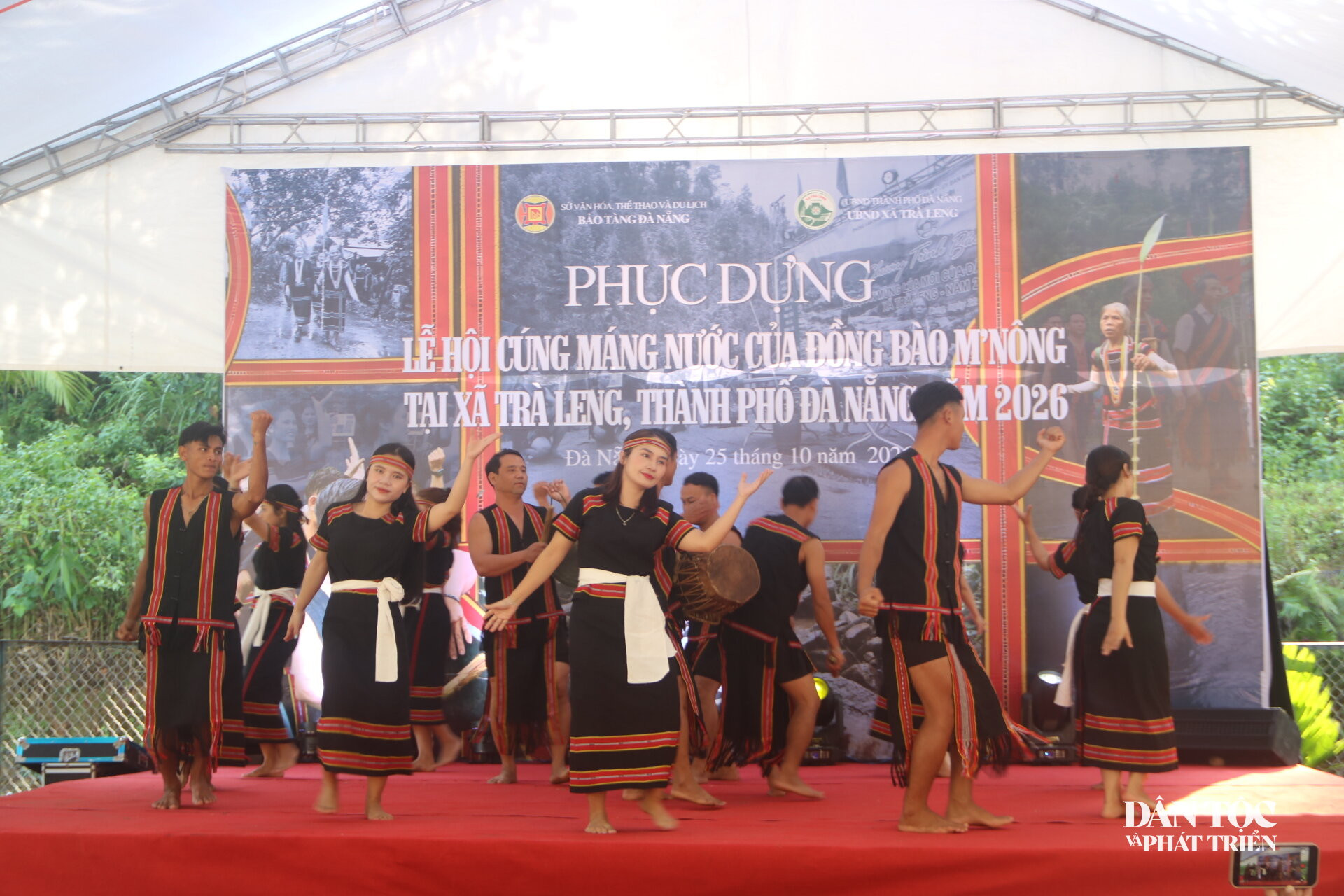 Mnông 6