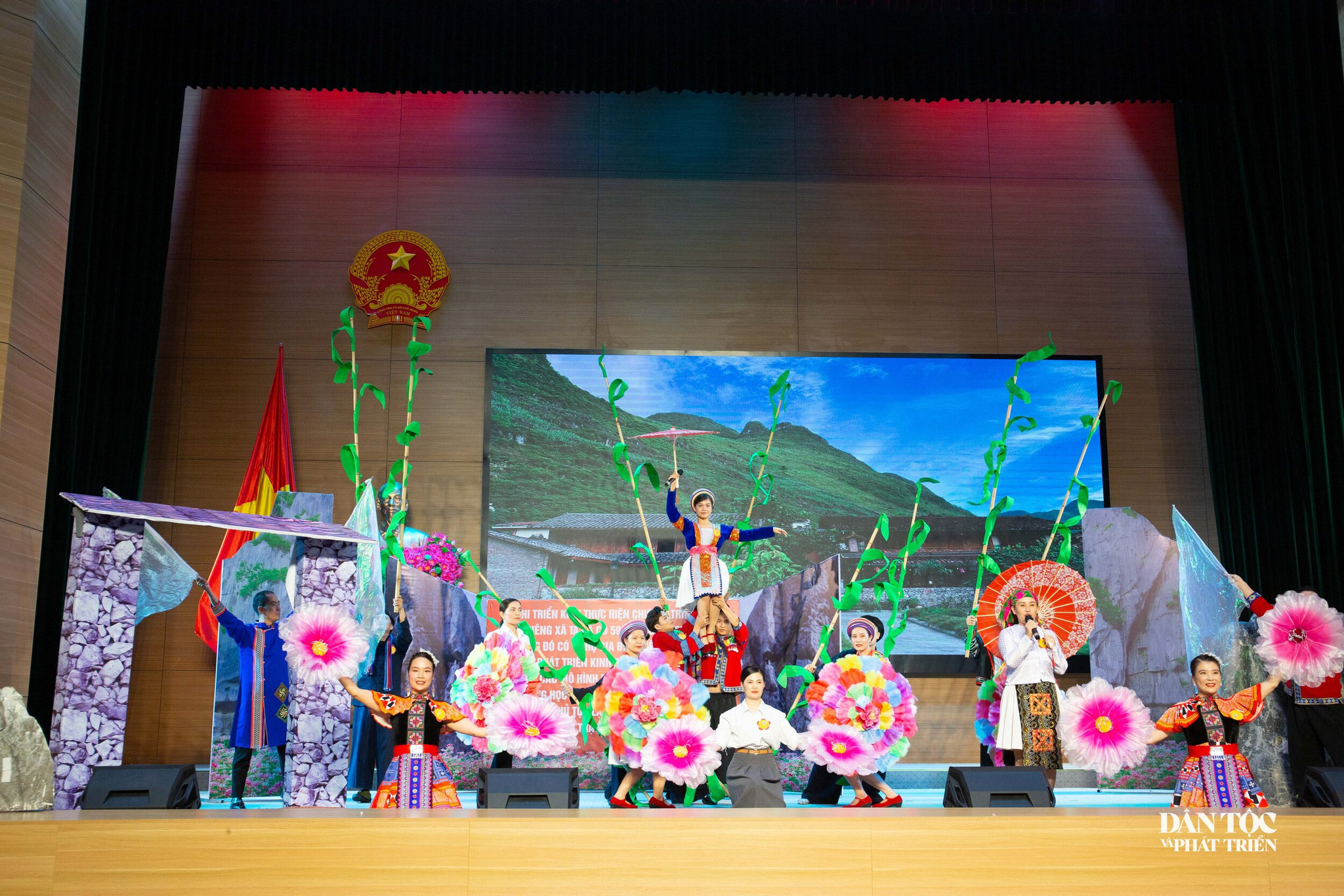 Tuyên Quang