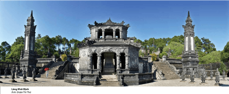 Ảnh chụp Màn hình 2026 10 26 lúc 20.06.28.png