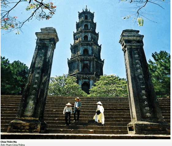Ảnh chụp Màn hình 2026 10 26 lúc 20.07.58.png