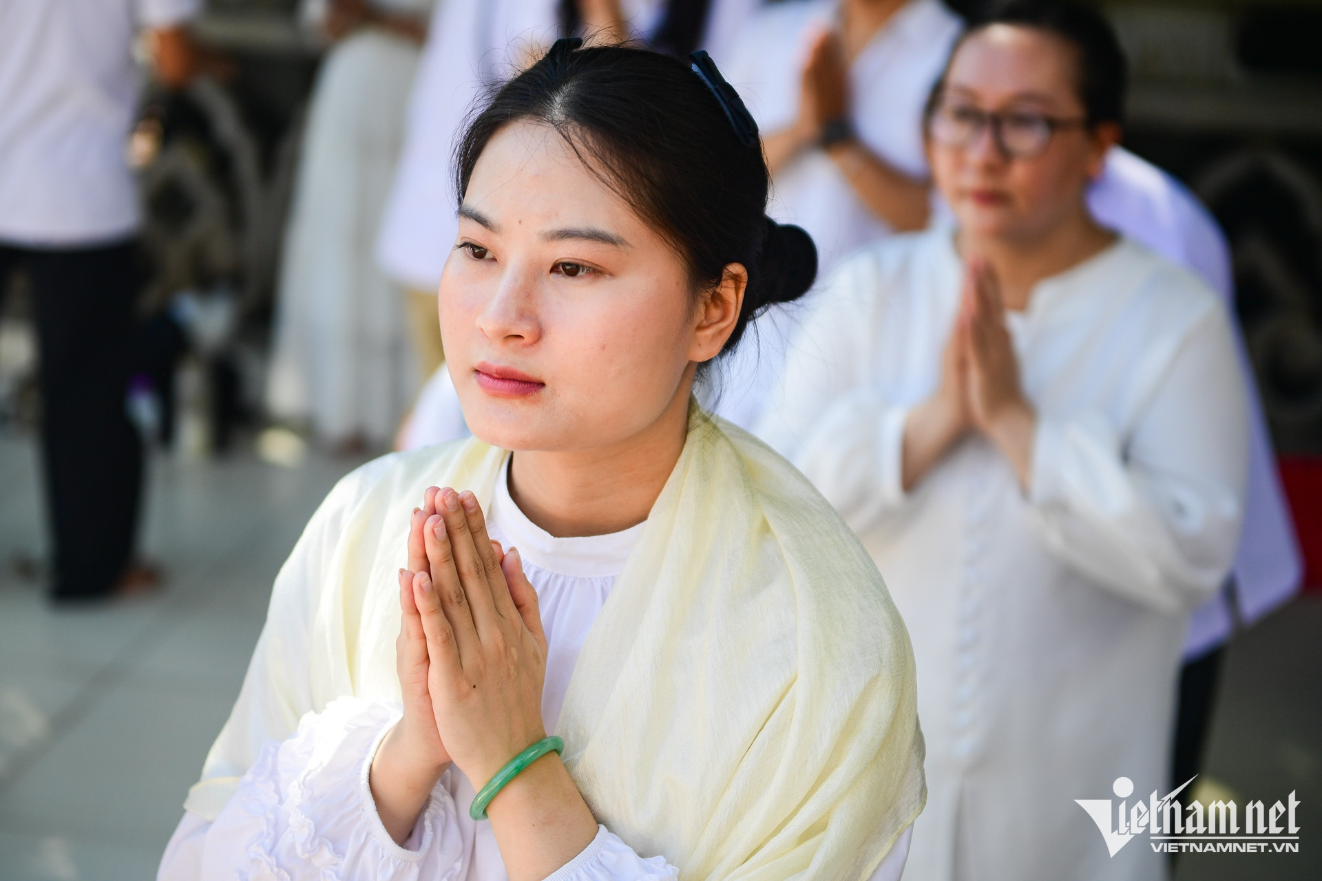 W-dâng y cathina TPHCM Nguyễn Huế 28.jpg
