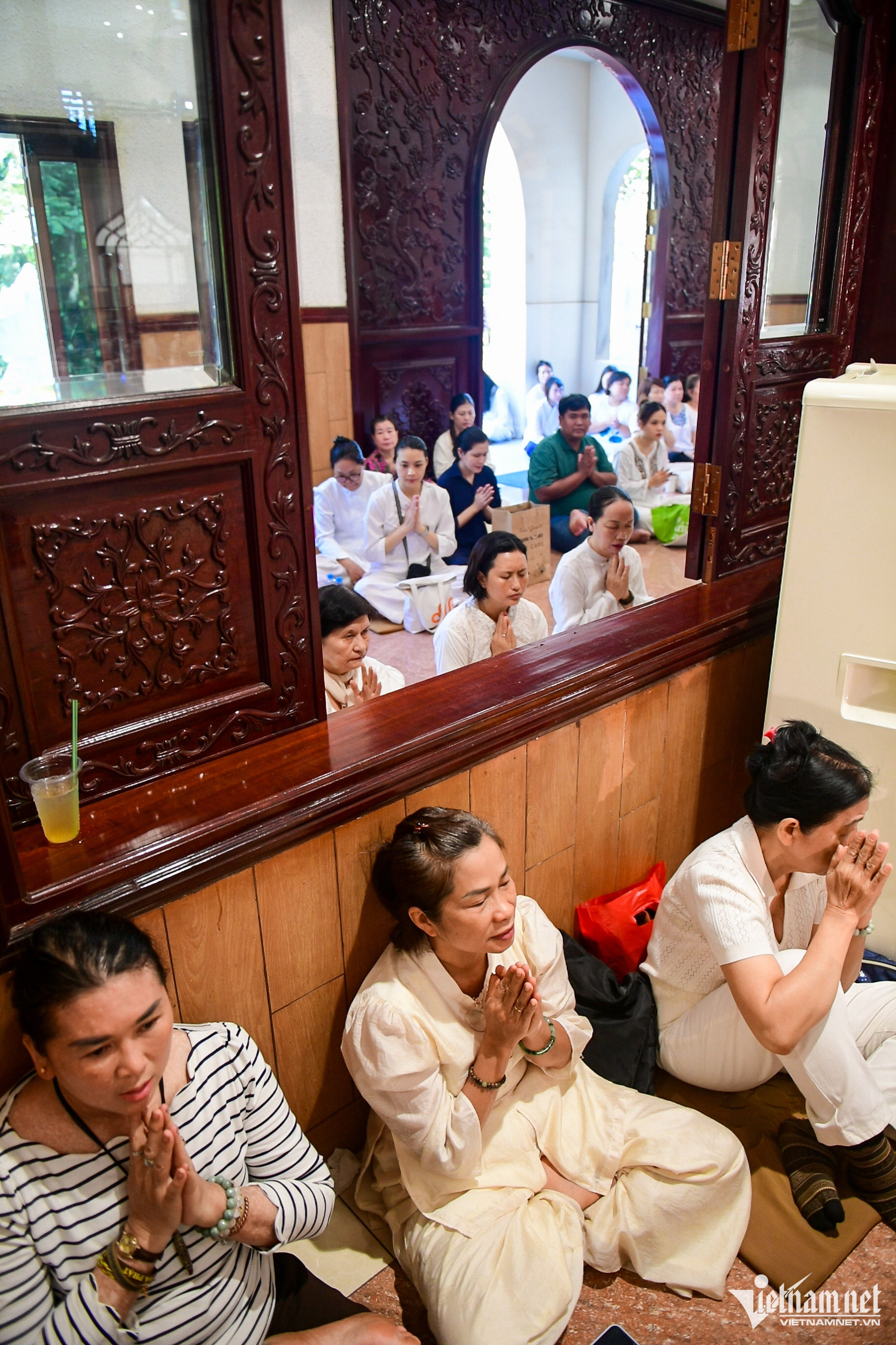 https://static-images.vnncdn.net/vps_images_publish/000001/000003/2026/10/26/w-dang-y-cathina-tphcm-nguyen-hue-32-2633.jpg