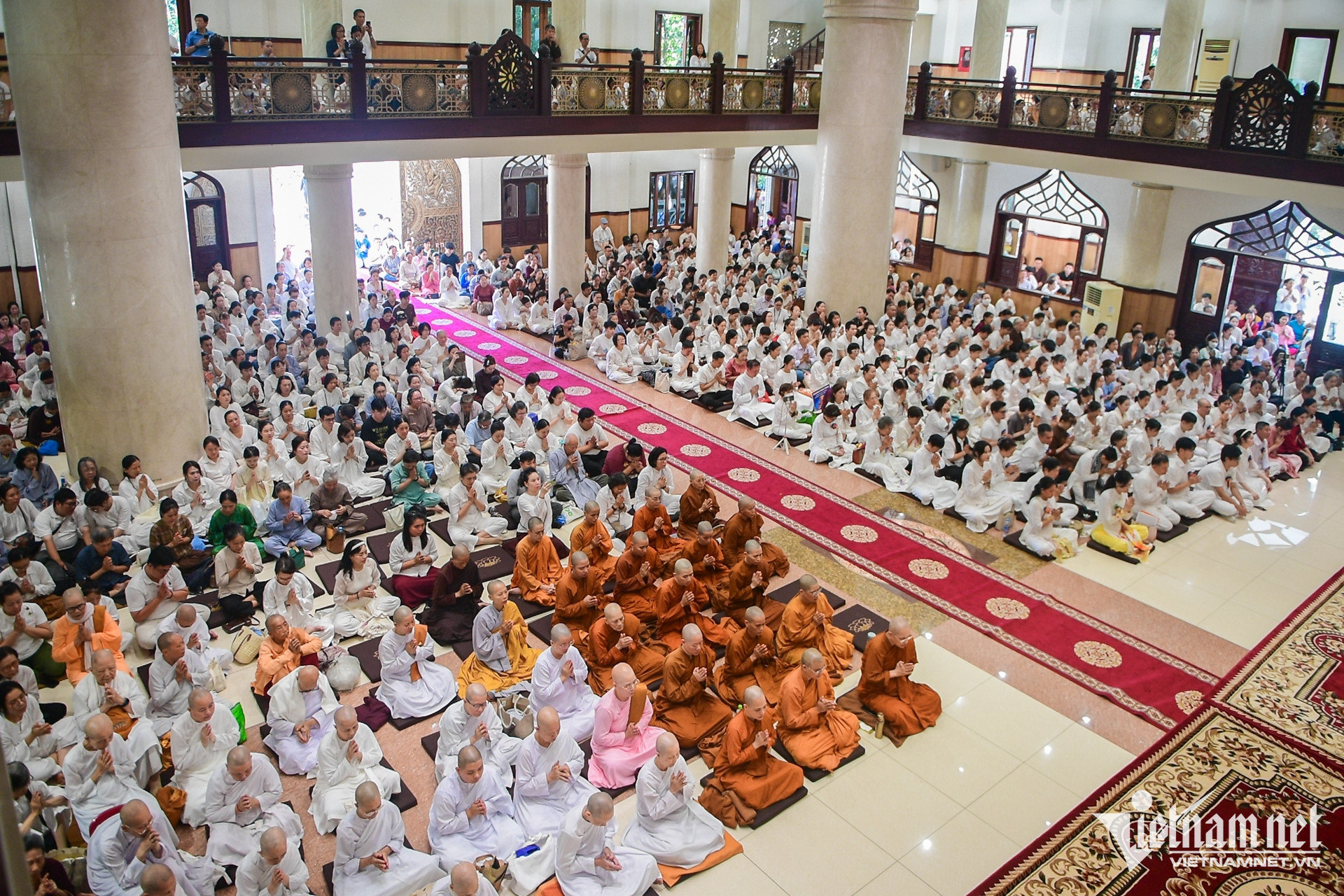 W-dâng y cathina TPHCM Nguyễn Huế 36.jpg