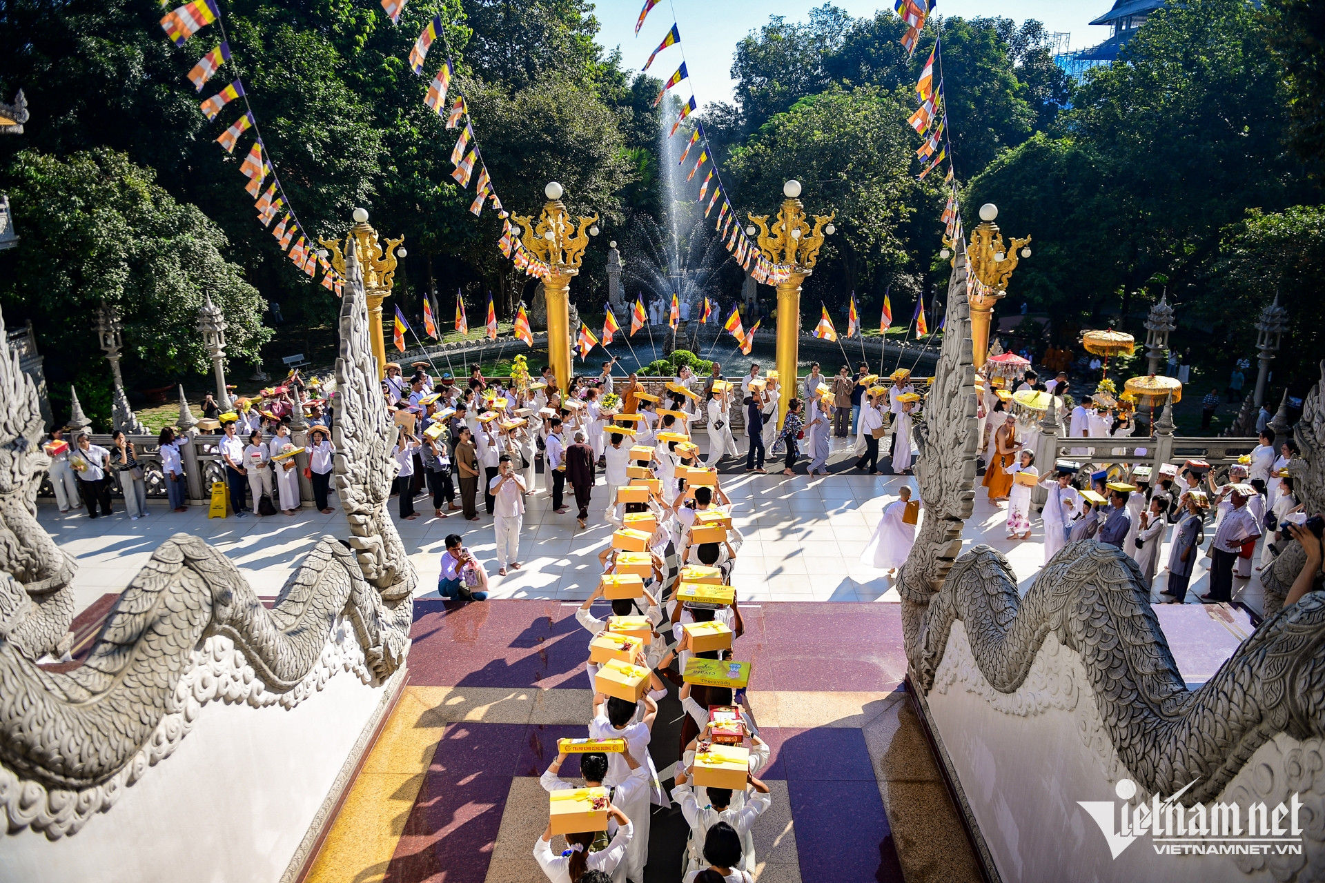 W-dâng y cathina TPHCM Nguyễn Huế 38.jpg