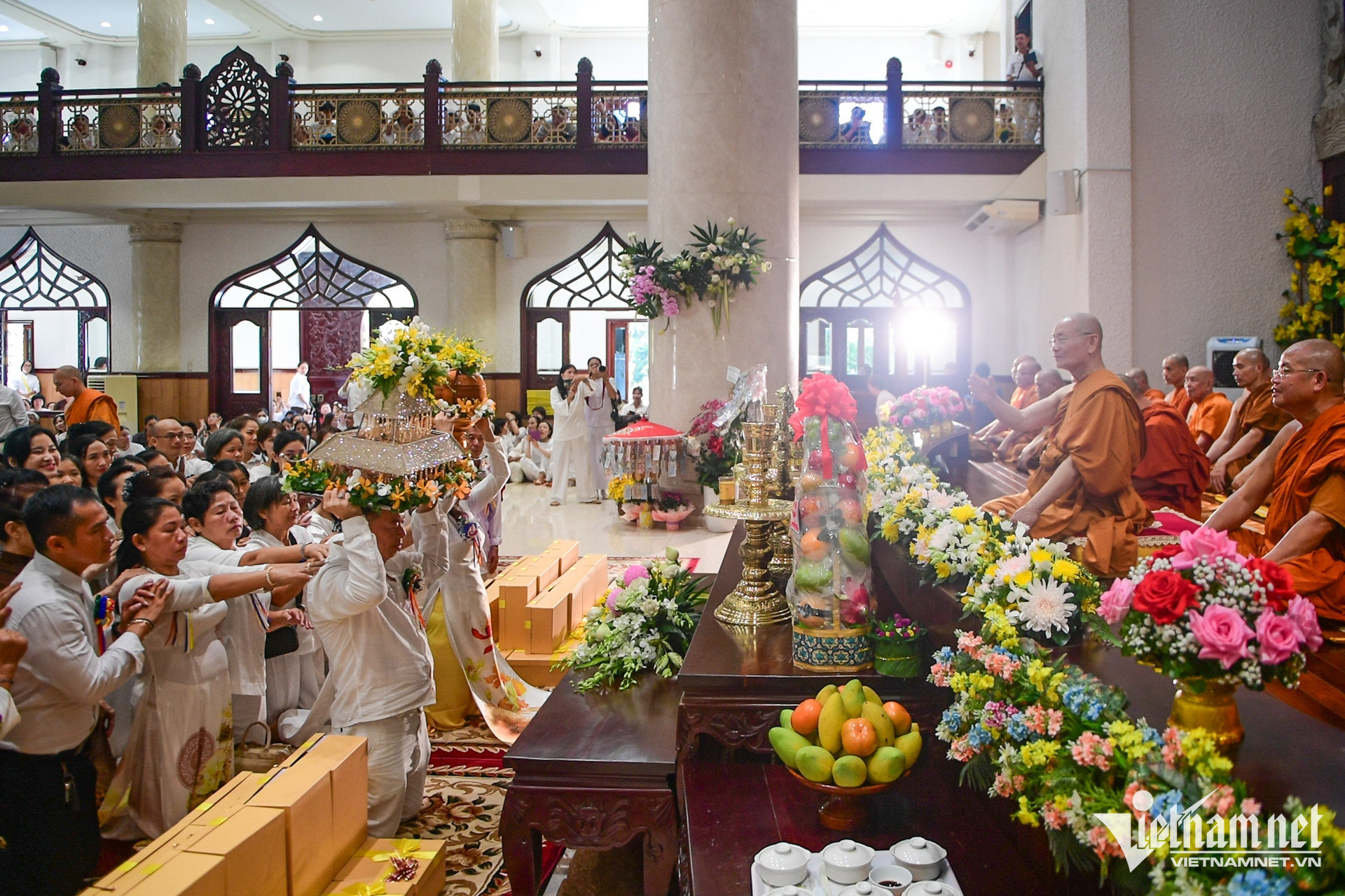 W-dâng y cathina TPHCM Nguyễn Huế 45.jpg