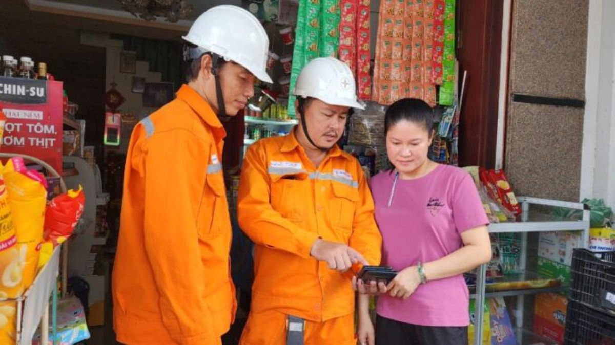 anh 1
