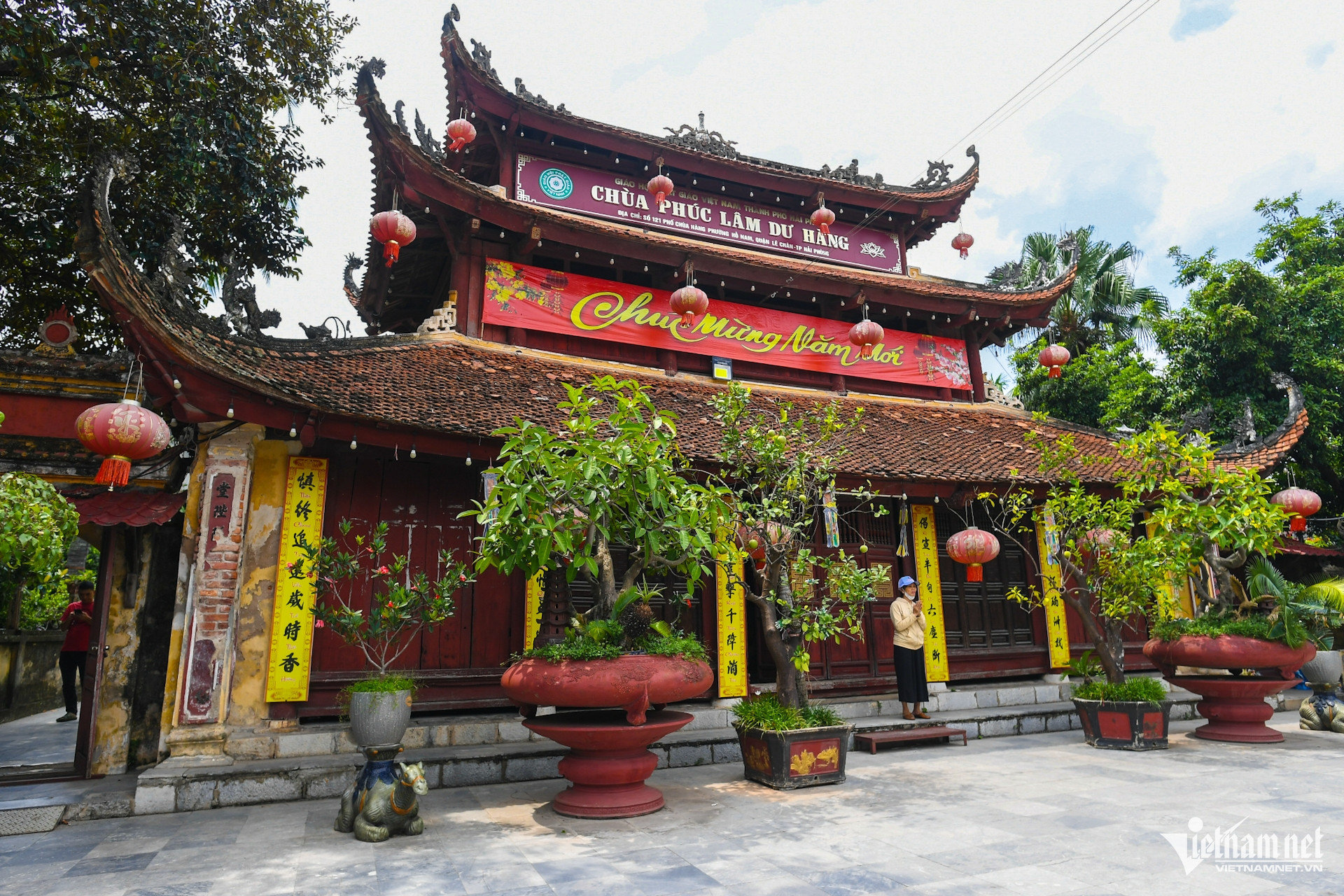 W-chua du hang dan toc ton giao thach thao hai phong (18).JPG.jpg