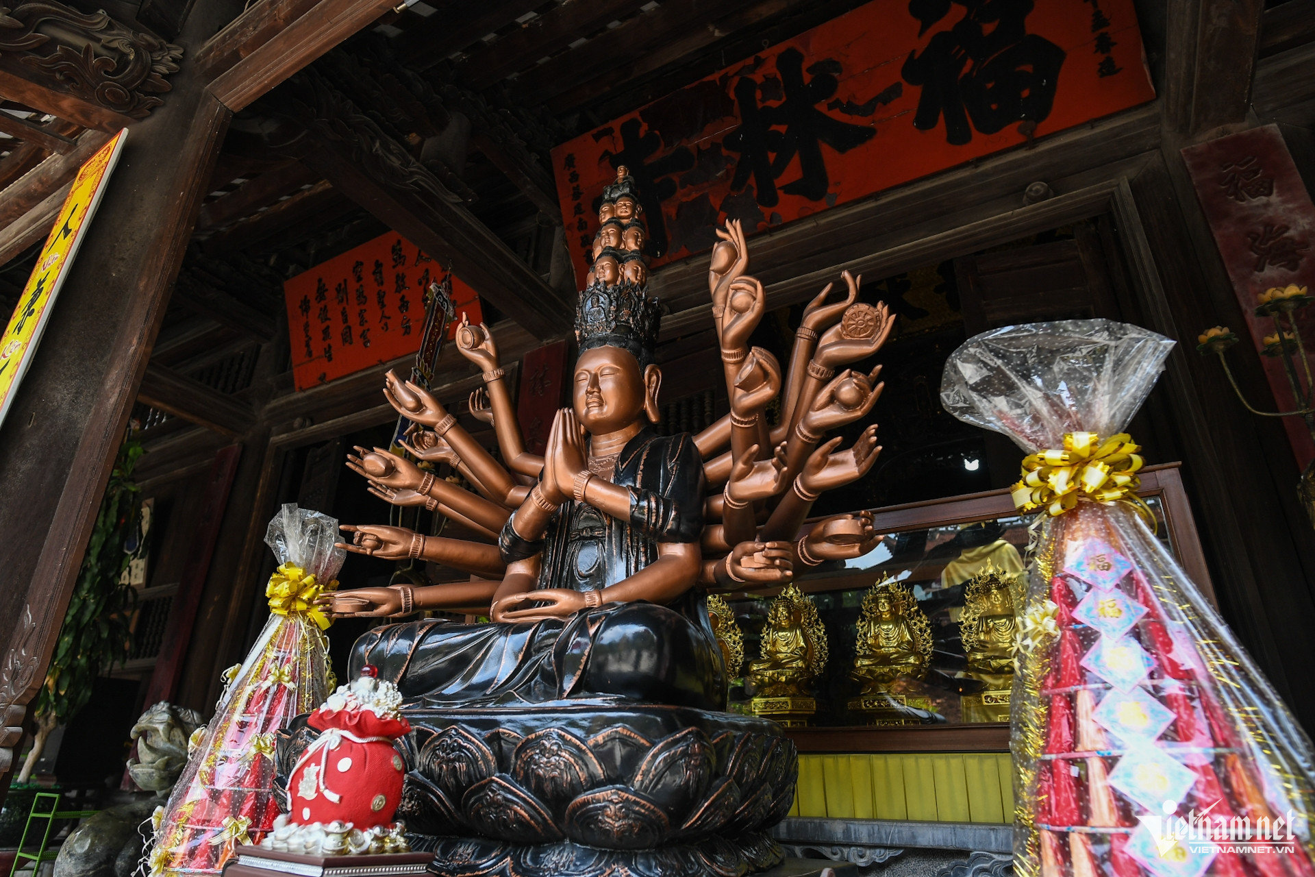 W-chua du hang dan toc ton giao thach thao hai phong (20).JPG.jpg