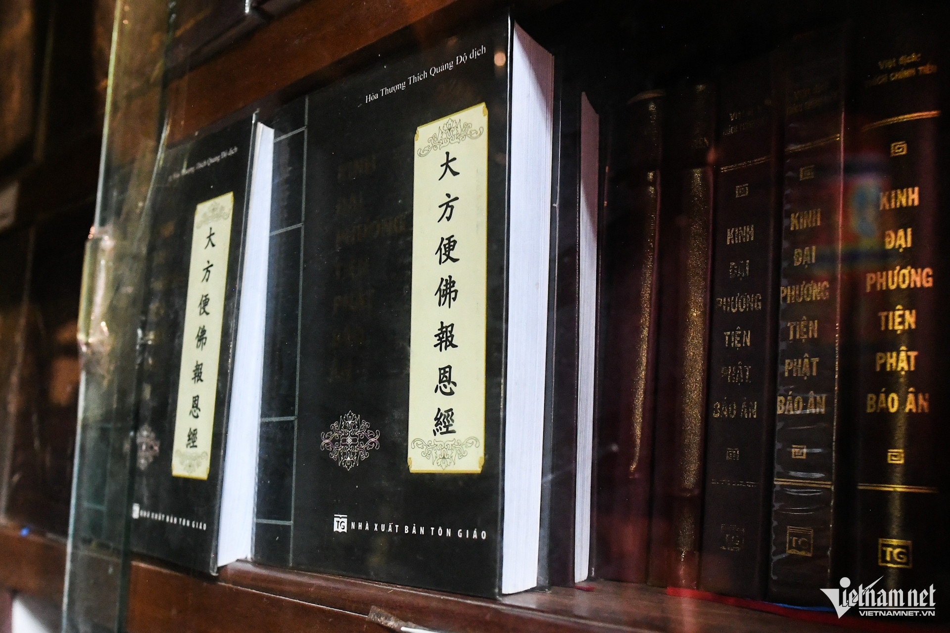 https://static-images.vnncdn.net/vps_images_publish/000001/000003/2026/10/28/w-chua-du-hang-dan-toc-ton-giao-thach-thao-hai-phong-36jpg-1694.jpg
