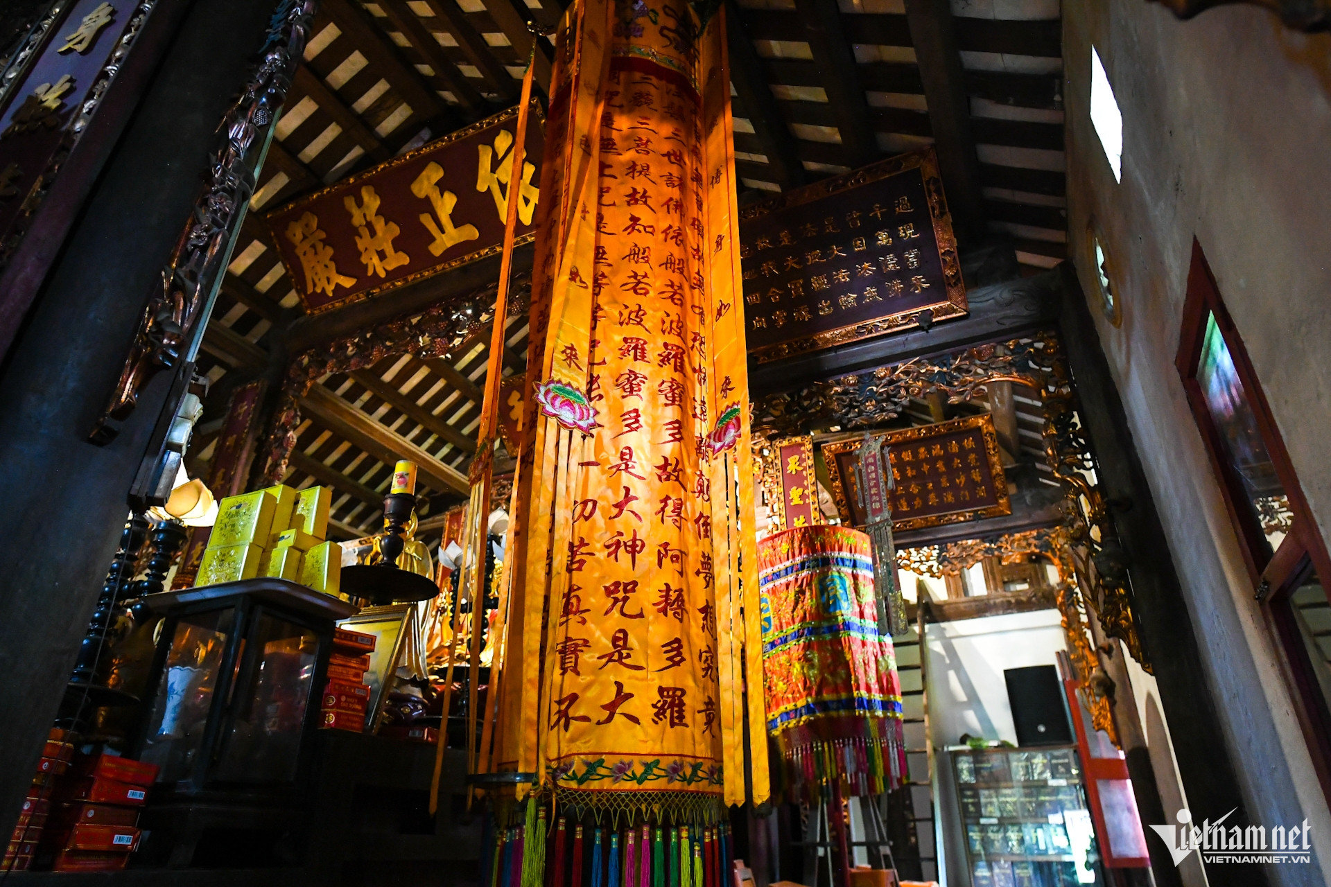 W-chua du hang dan toc ton giao thach thao hai phong (38).JPG.jpg