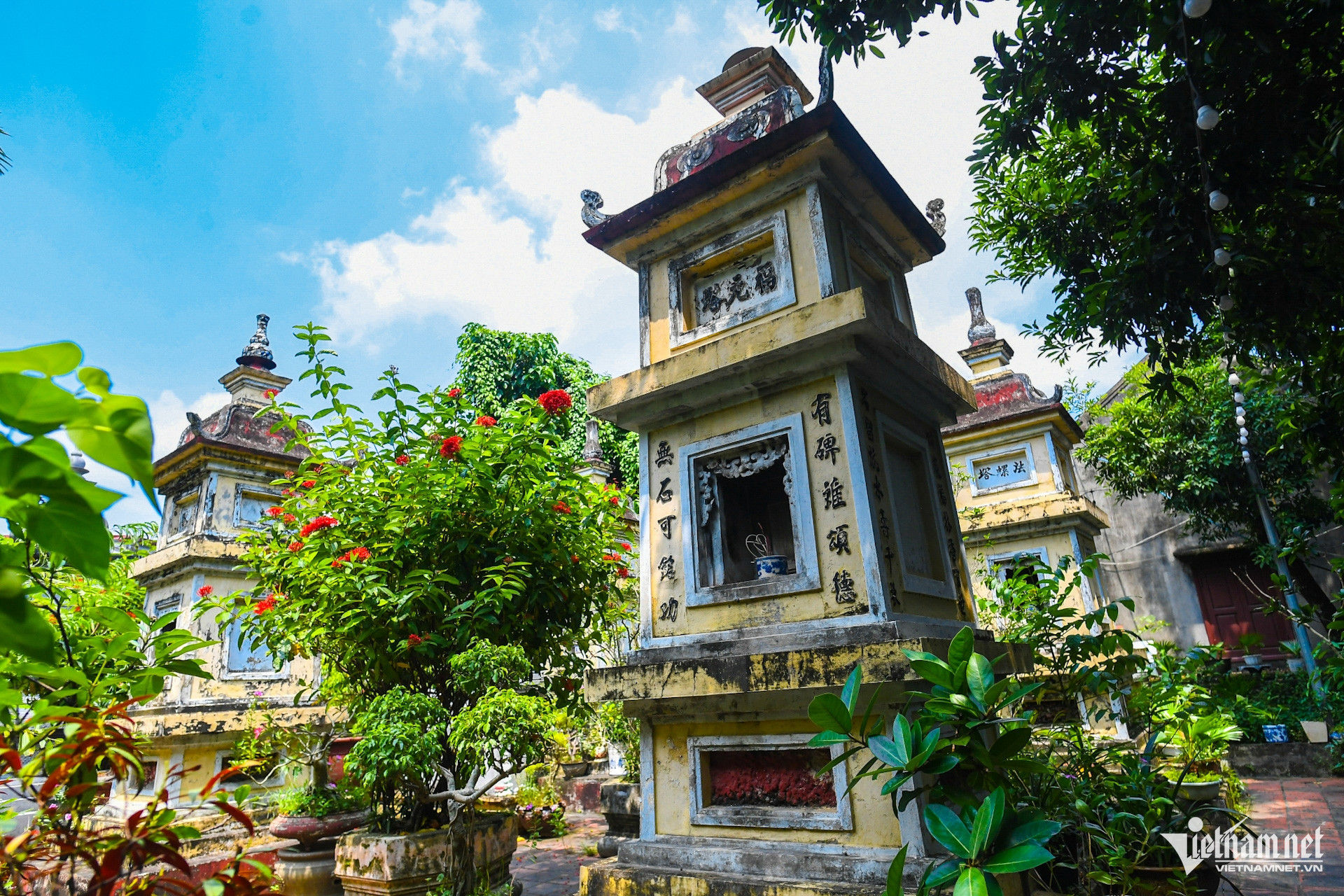 W-chua du hang dan toc ton giao thach thao hai phong (45) 2.jpg