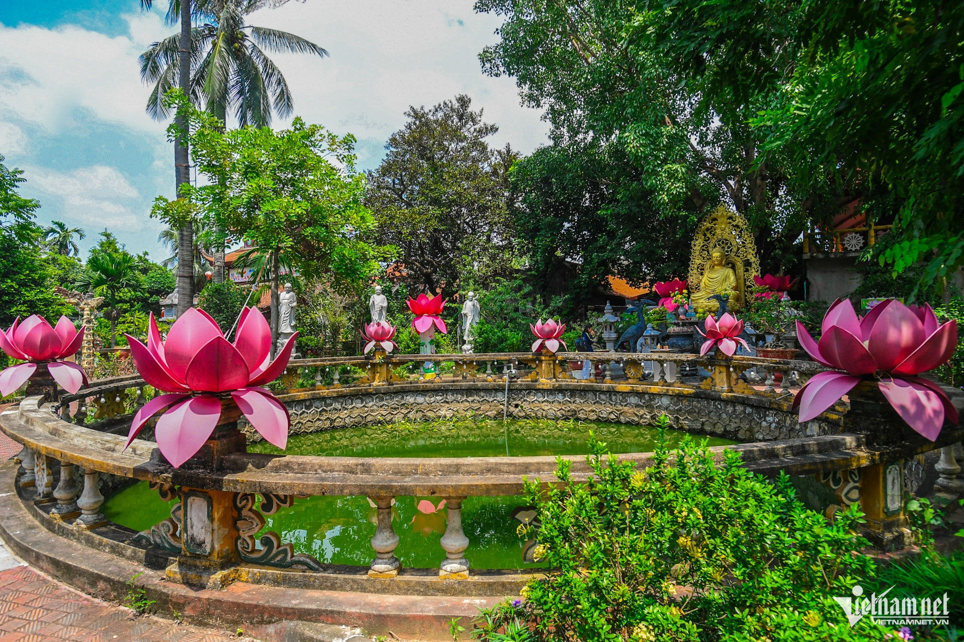 W-chua du hang dan toc ton giao thach thao hai phong (6) 2.jpg