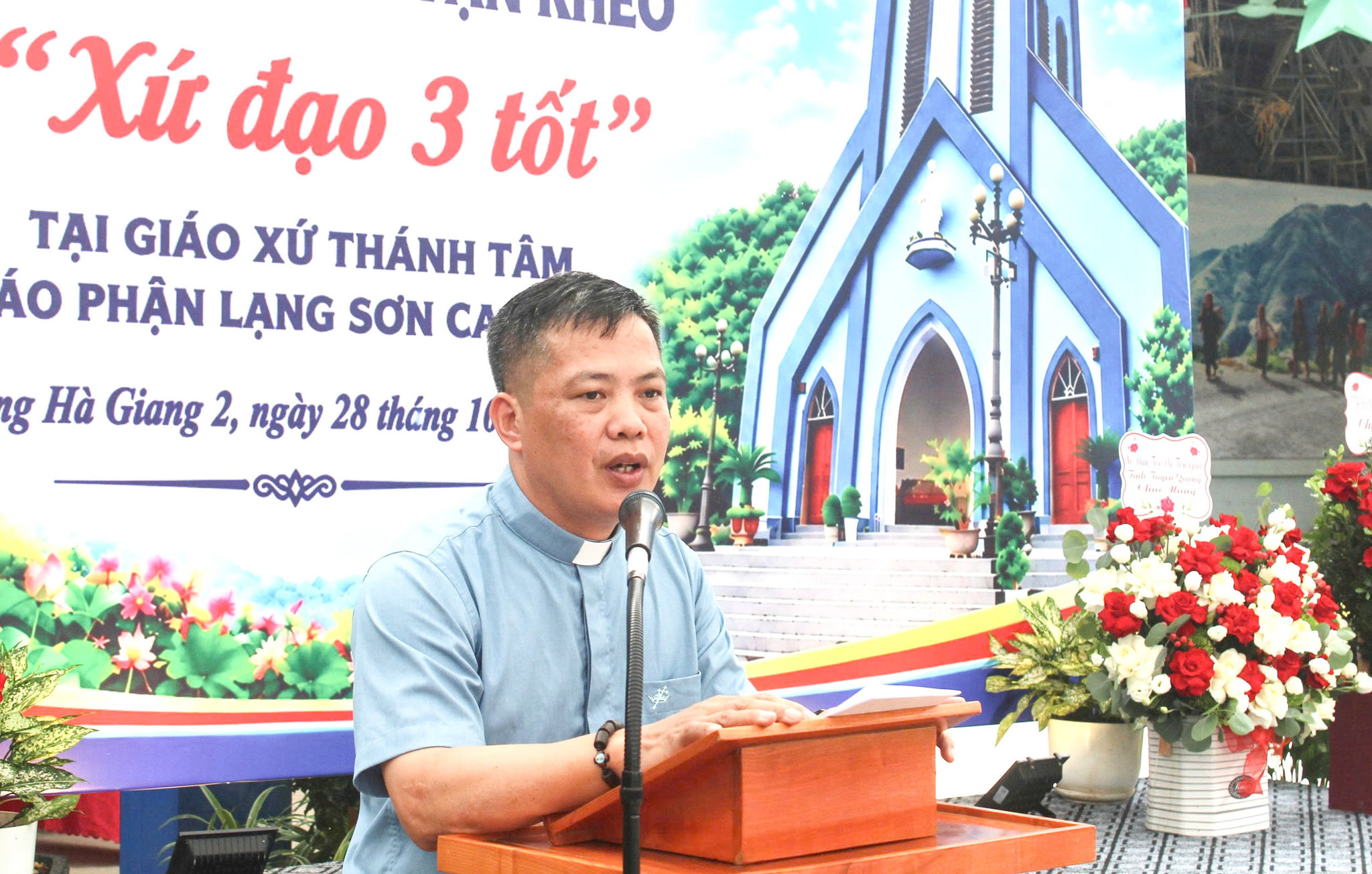 Vu Mung Bao DT_2