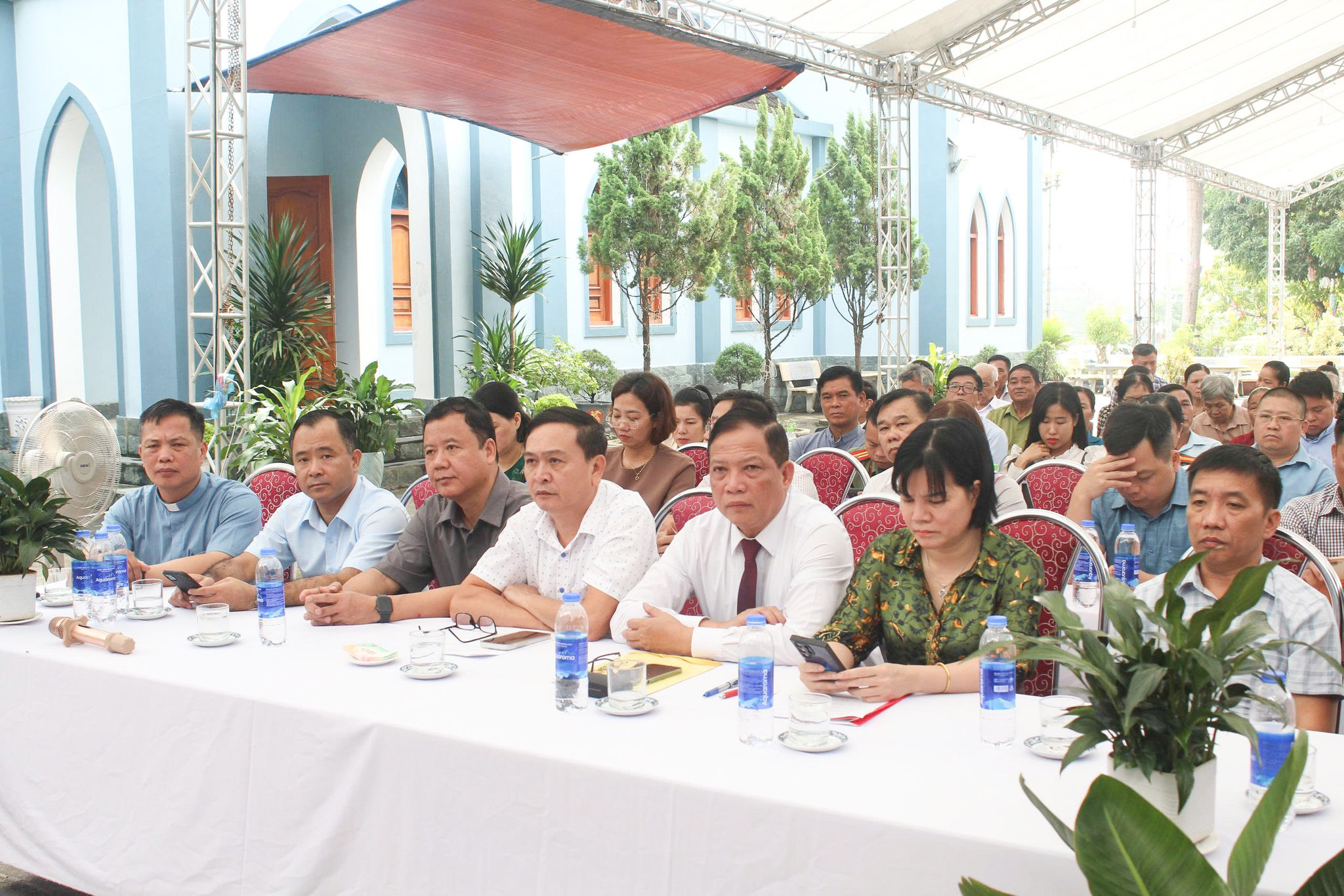 Vu Mung Bao DT_5