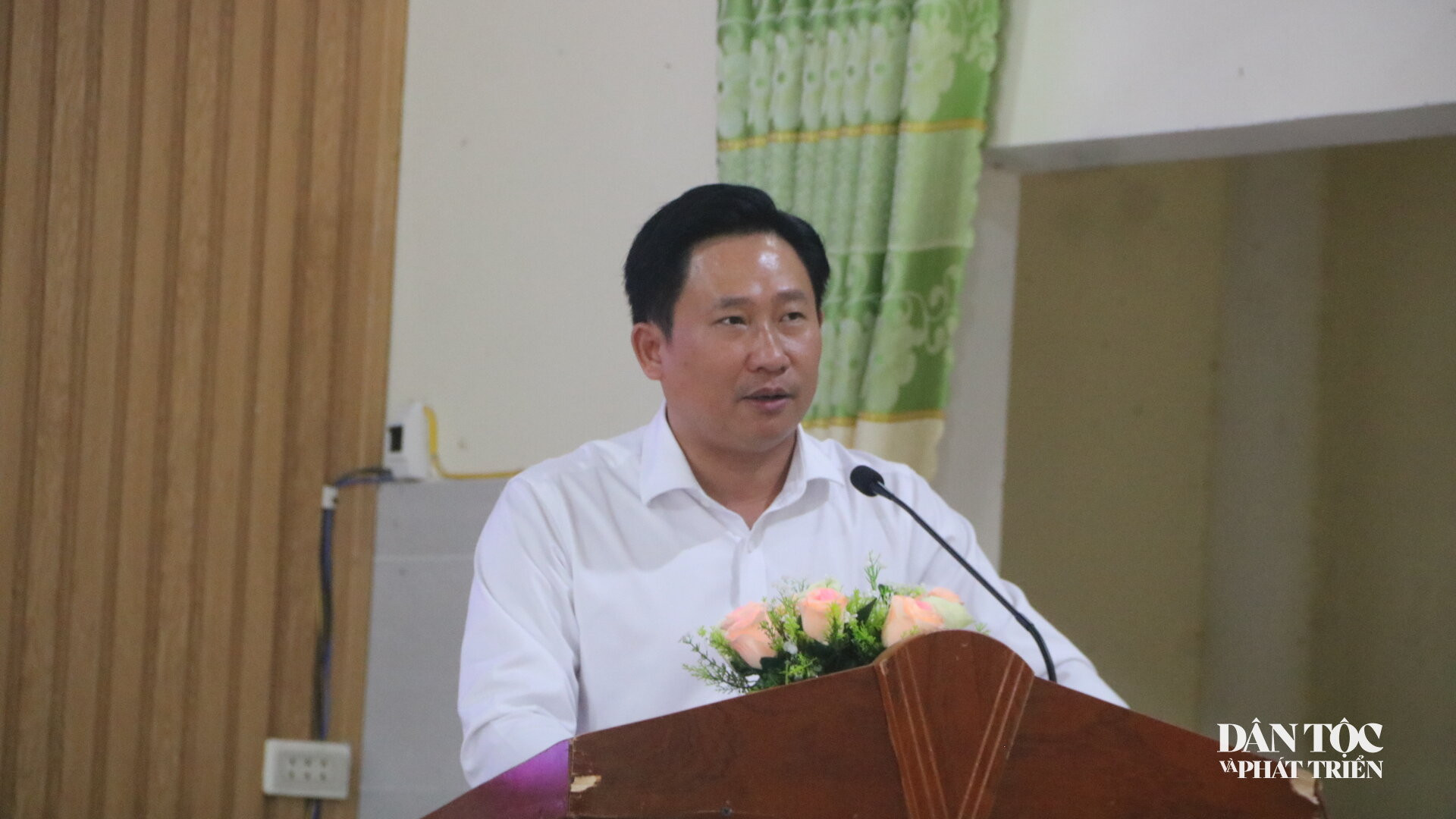 Liệt sĩ 2