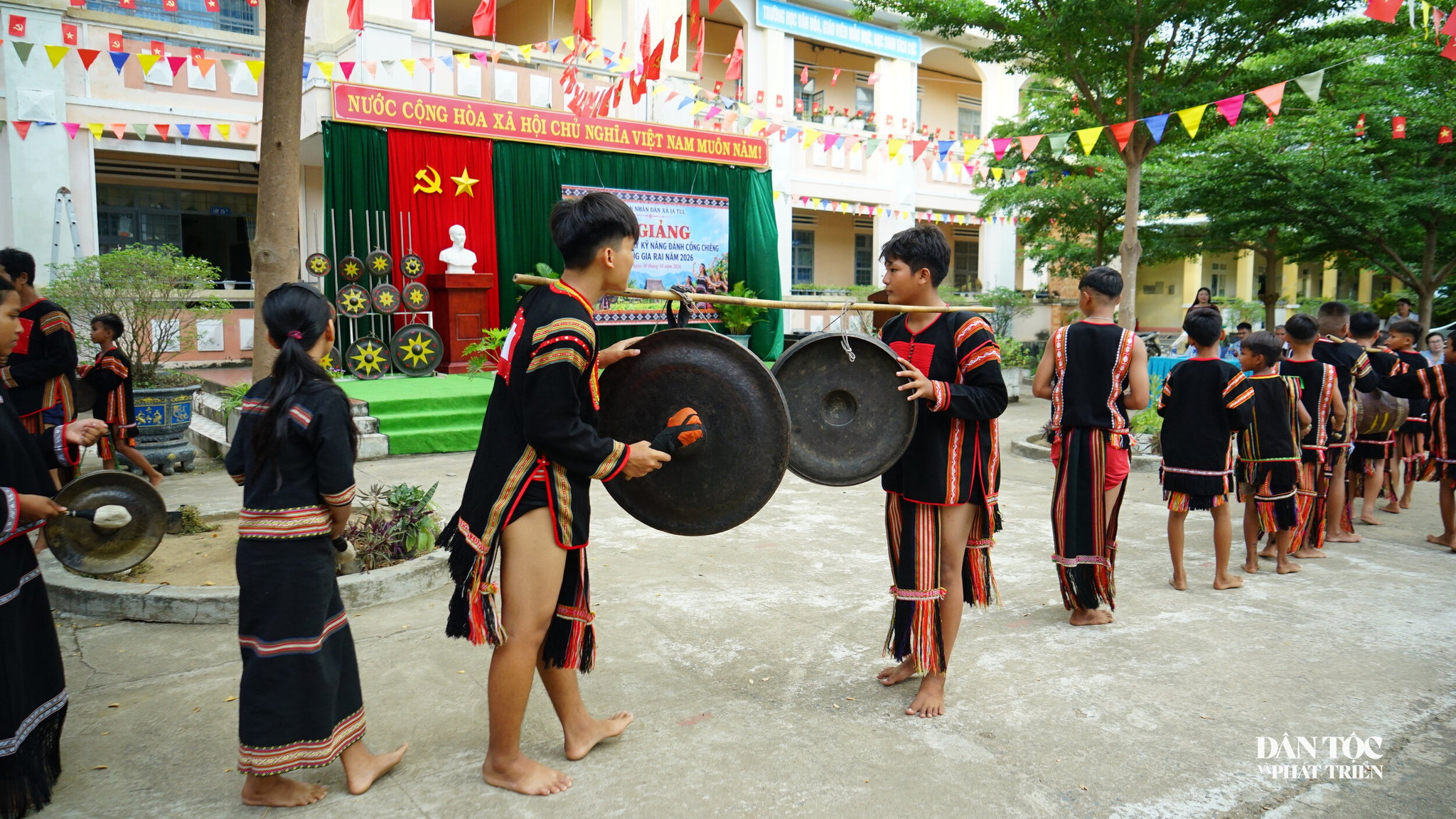 dsc07872.jpg