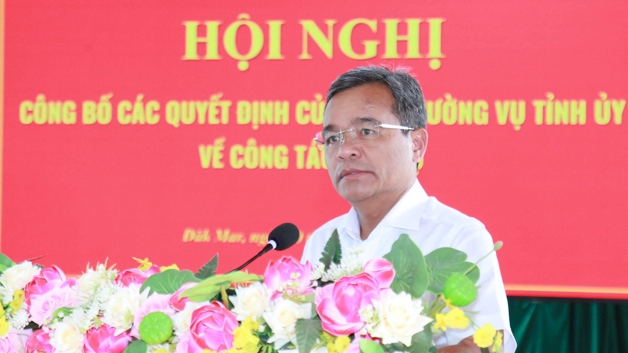 quảng ngãi