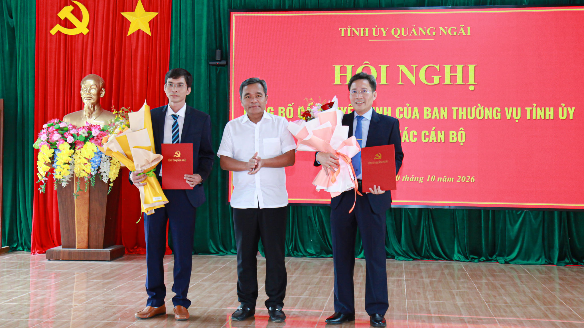 quảng ngãi 1
