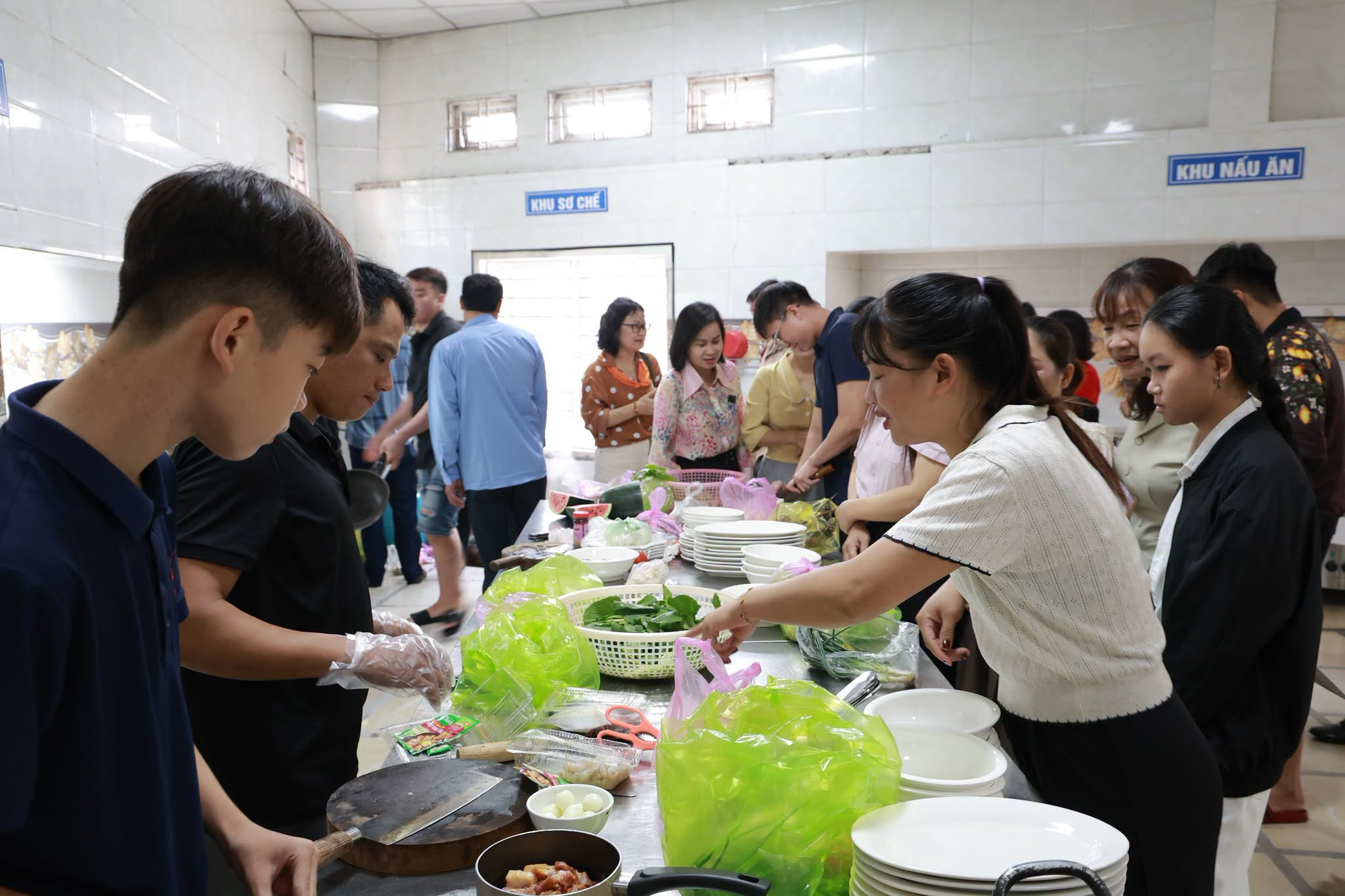 222.jpg