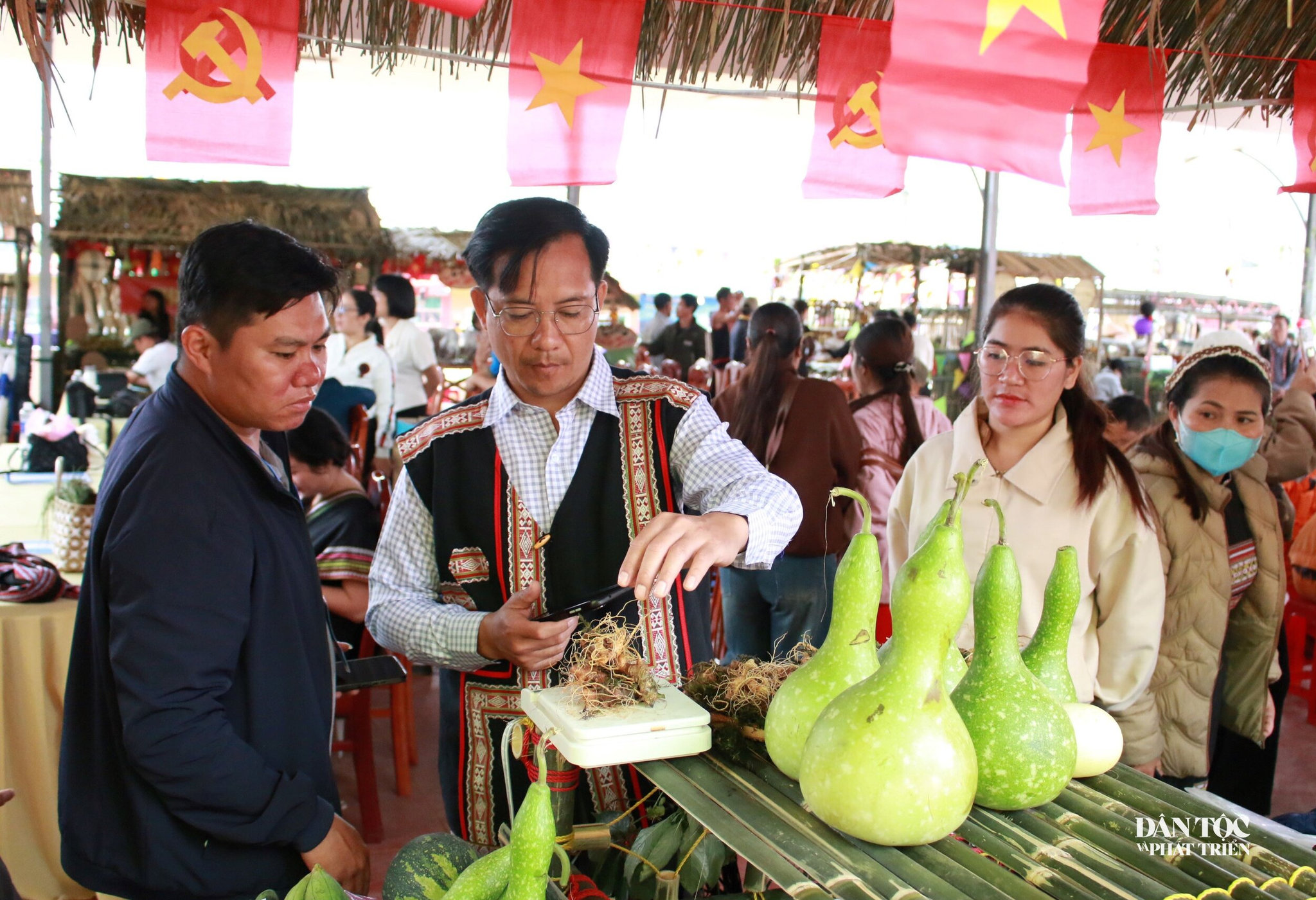 lễ hội