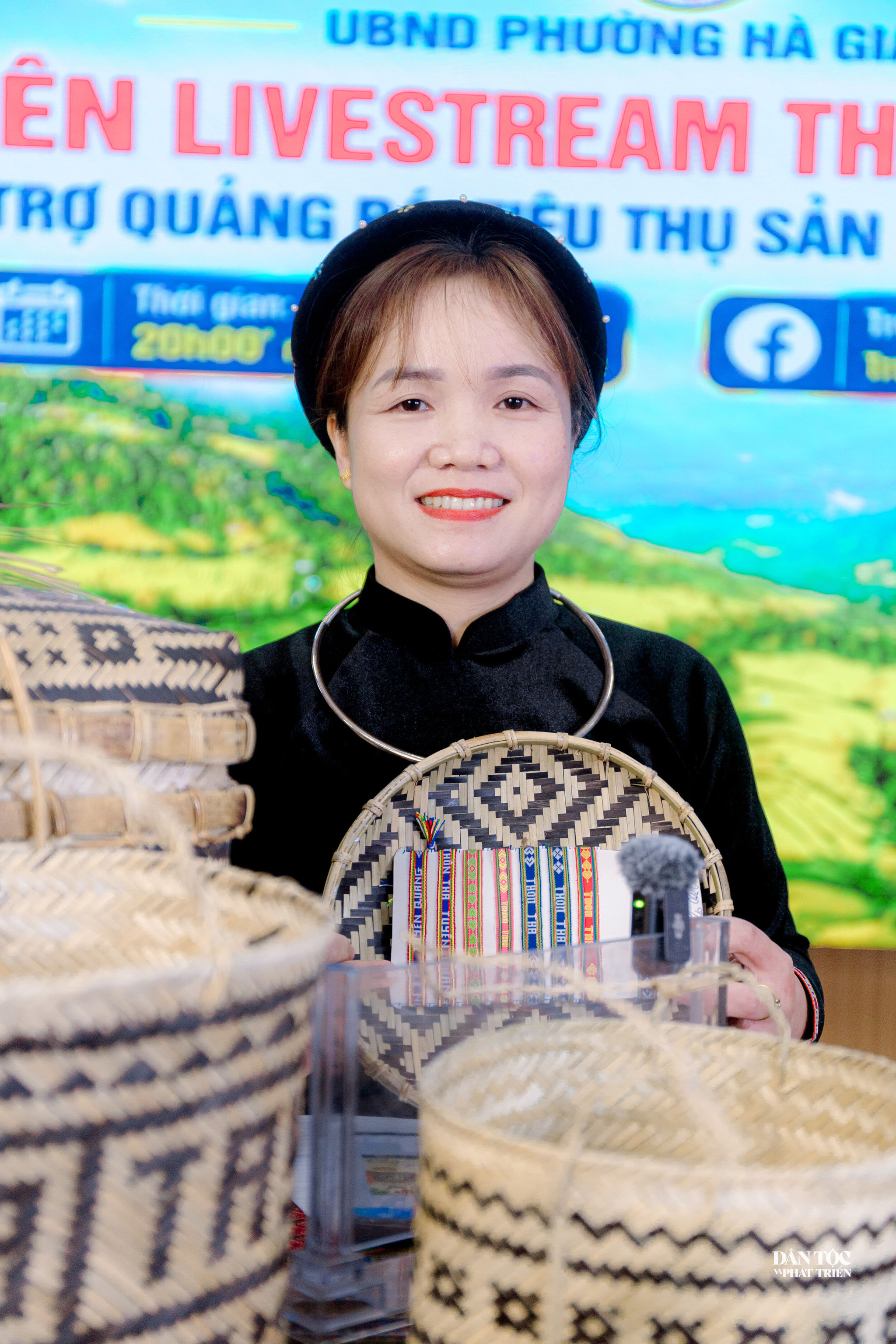 Vu Mung Bao DT_12
