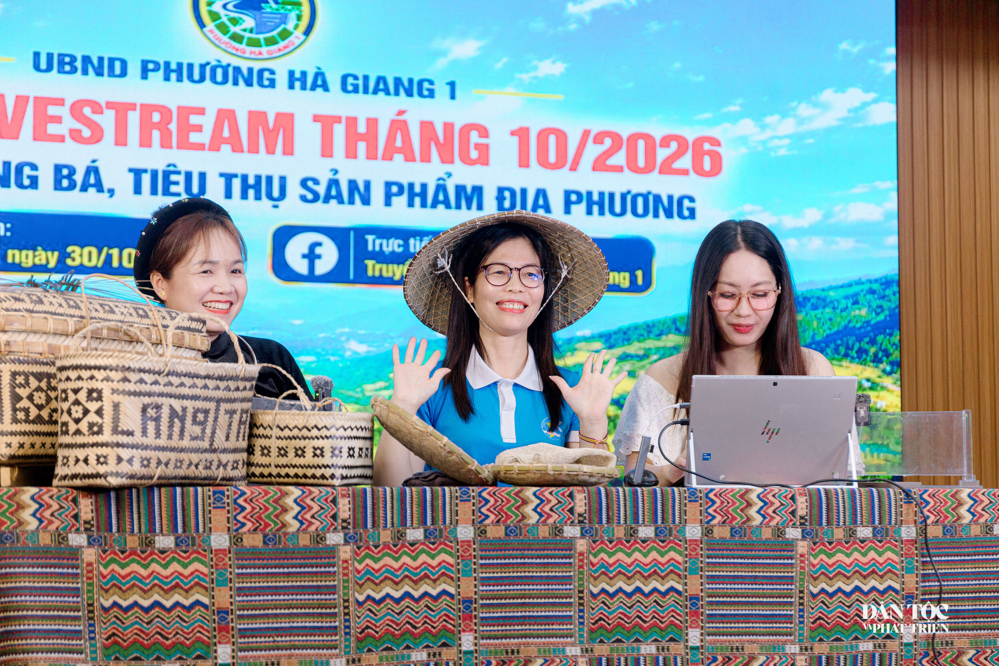 Vu Mung Bao DT_6