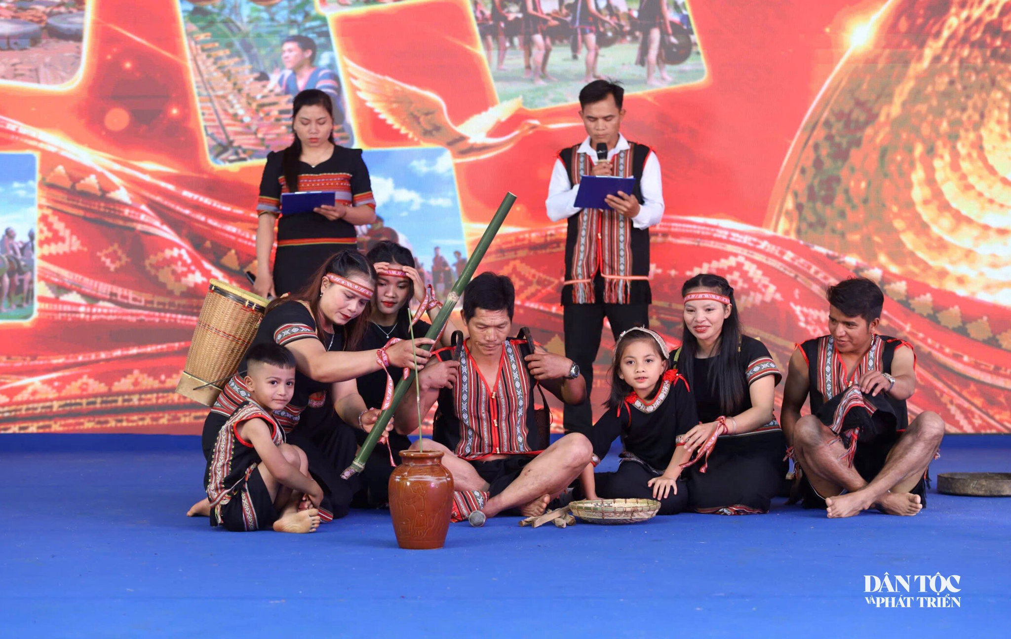 xoang.jpg