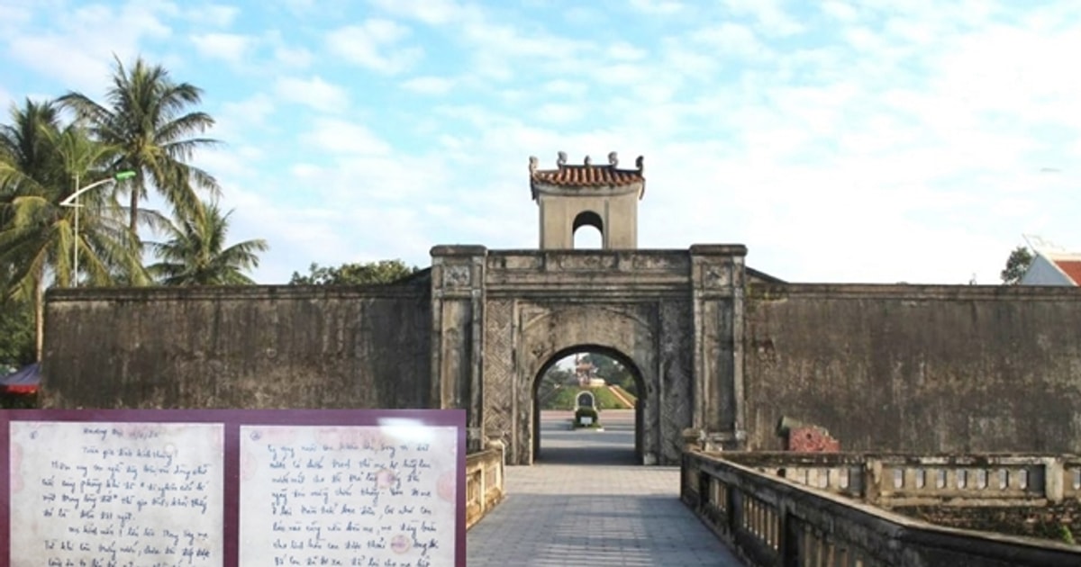 dantocphattrien.vietnamnet.vn