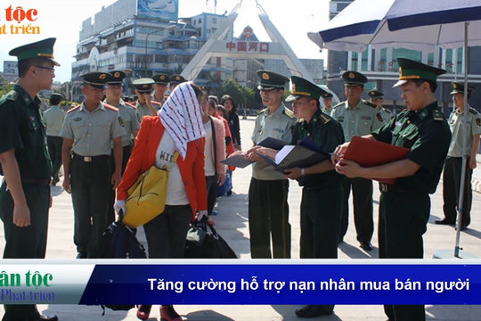 Tin trong ngày - 30/7/2024