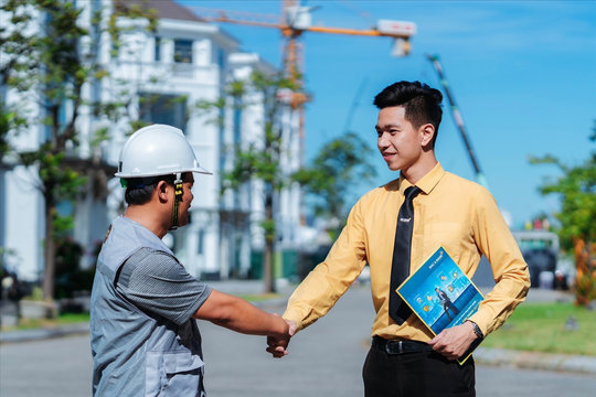 Doanh nghiệp bứt phá kinh doanh với lãi suất cho vay ưu đãi từ BAC A BANK