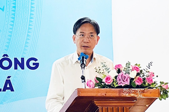 Cần tăng thuế thuốc lá để giảm lượng tiêu thụ tại Việt Nam