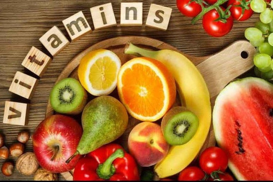 Những loại vitamin, khoáng chất nào tốt nhất để cải thiện trí nhớ?