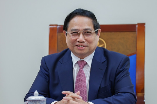 Malaysia và nhiều nước đánh giá cao Tổng Bí thư Tô Lâm điện đàm với Tổng thống Hoa Kỳ, ủng hộ cách tiếp cận của Việt Nam