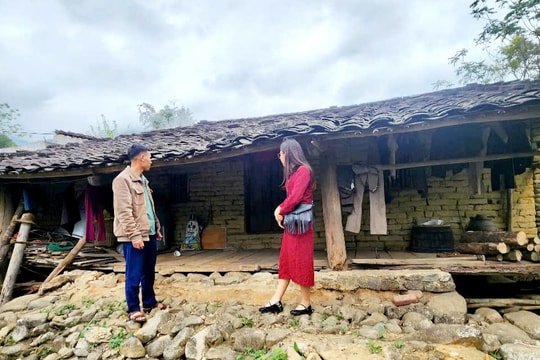 Thắp lửa văn hóa, dựng bản du lịch ở vùng đồng bào DTTS Quảng Ninh