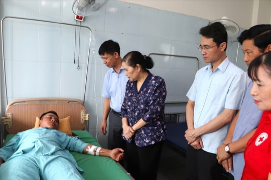 Tìm thấy thi thể 02 nạn nhân cuối cùng vụ sạt lở đất trên địa bàn huyện Phong Thổ
