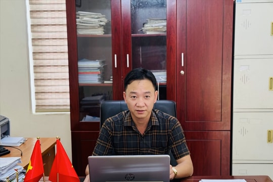 Văn Lãng (Lạng Sơn): Phát huy sức mạnh tổng hợp đẩy lùi tảo hôn và hôn nhân cận huyết thống