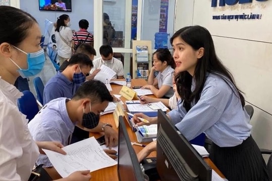 Hướng đi giúp đồng bào DTTS ở huyện Phú Lộc thoát nghèo