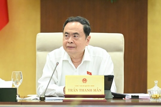 Phải quy định chặt chẽ về mua bán, vận chuyển, nhập khẩu hóa chất không rõ nguồn gốc