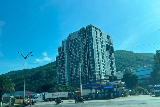 Bình Định: Tạo điều kiện cho cán bộ từ Gia Lai mua nhà ở xã hội sau sáp nhập