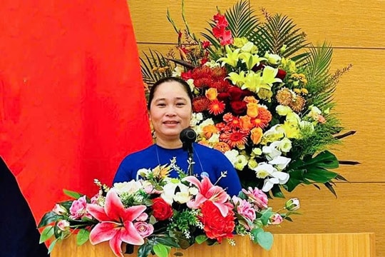 Cà Mau: Kỳ vọng vào những chuyển biến mới trong lĩnh vực dân tộc và tôn giáo