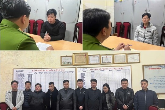 Vụ CrossFi: Bài học đắt giá từ những giấc mộng đầu tư tài chính số