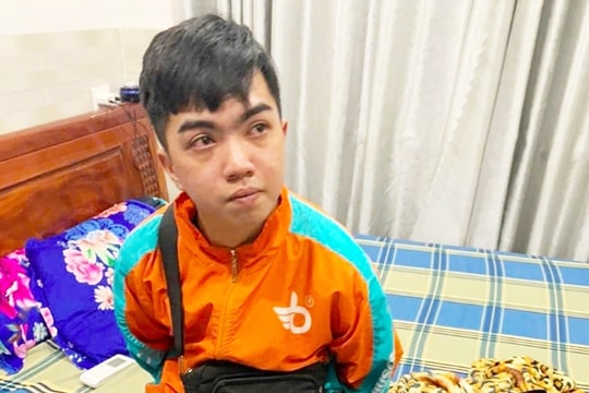 Gia Lai: Phá nhiều tụ điểm mua bán, tàng trữ ma túy đá