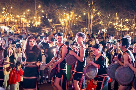 Du lịch tỉnh Quảng Ngãi – Bản hòa ca rừng và biển