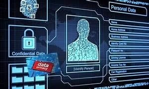Từ năm 2026, dữ liệu cá nhân người lao động phải được xóa sau khi chấm dứt hợp đồng với doanh nghiệp