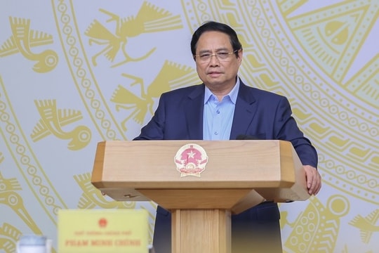 Đồng loạt khởi công, khánh thành hàng trăm công trình quy mô lớn vào ngày 19/8