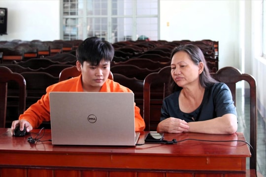 PC Quảng Ngãi triển khai ký lại hợp đồng mua bán điện