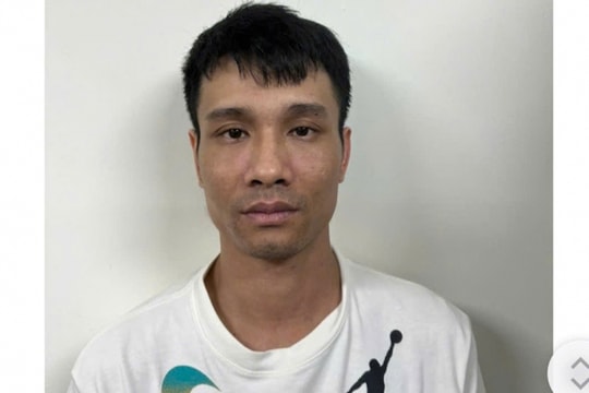 Thanh Hóa: Triệt phá đường dây lừa đảo nghìn tỷ, điều hành từ Campuchia
