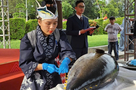 Du lịch Gia Lai bứt phá nhờ tổ chức nhiều sự kiện hấp dẫn