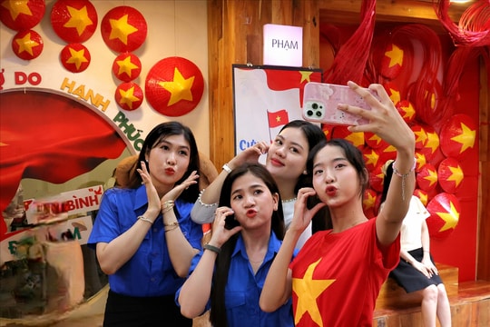 Doanh thu du lịch của các địa phương Tây Nam Bộ tăng bất ngờ